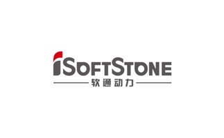 韓國舉辦中韓電子商務論壇 軟通動力副總裁徐楷發表演講
